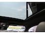 Mercedes-Benz A-klasse 250 e | Panoramadak | Luxury | MULTIBEAM LED Koplampen | Dodehoekassistent | Apple CarPlay | Android Auto | Sierdelen Lindehout Zwart | Privacy Glas Achter |