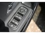 Mercedes-Benz A-klasse 250 e | Panoramadak | Luxury | MULTIBEAM LED Koplampen | Dodehoekassistent | Apple CarPlay | Android Auto | Sierdelen Lindehout Zwart | Privacy Glas Achter |