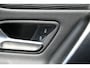 Mercedes-Benz A-klasse 250 e | Panoramadak | Luxury | MULTIBEAM LED Koplampen | Dodehoekassistent | Apple CarPlay | Android Auto | Sierdelen Lindehout Zwart | Privacy Glas Achter |