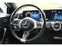 Mercedes-Benz A-klasse 250 e | Panoramadak | Luxury | MULTIBEAM LED Koplampen | Dodehoekassistent | Apple CarPlay | Android Auto | Sierdelen Lindehout Zwart | Privacy Glas Achter |