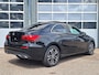 Mercedes-Benz A-klasse 250 e | Panoramadak | Luxury | MULTIBEAM LED Koplampen | Dodehoekassistent | Apple CarPlay | Android Auto | Sierdelen Lindehout Zwart | Privacy Glas Achter |