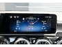 Mercedes-Benz A-klasse 250 e | Panoramadak | Luxury | MULTIBEAM LED Koplampen | Dodehoekassistent | Apple CarPlay | Android Auto | Sierdelen Lindehout Zwart | Privacy Glas Achter |