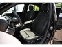 Mercedes-Benz A-klasse 250 e | Panoramadak | Luxury | MULTIBEAM LED Koplampen | Dodehoekassistent | Apple CarPlay | Android Auto | Sierdelen Lindehout Zwart | Privacy Glas Achter |