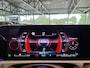 Mercedes-Benz A-klasse 250 e | Panoramadak | Luxury | MULTIBEAM LED Koplampen | Dodehoekassistent | Apple CarPlay | Android Auto | Sierdelen Lindehout Zwart | Privacy Glas Achter |