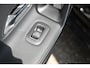 Mercedes-Benz A-klasse 250 e | Panoramadak | Luxury | MULTIBEAM LED Koplampen | Dodehoekassistent | Apple CarPlay | Android Auto | Sierdelen Lindehout Zwart | Privacy Glas Achter |