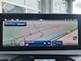 Mercedes-Benz A-klasse 250 e | Panoramadak | Luxury | MULTIBEAM LED Koplampen | Dodehoekassistent | Apple CarPlay | Android Auto | Sierdelen Lindehout Zwart | Privacy Glas Achter |