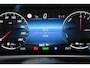 Mercedes-Benz A-klasse 250 e | Panoramadak | Luxury | MULTIBEAM LED Koplampen | Dodehoekassistent | Apple CarPlay | Android Auto | Sierdelen Lindehout Zwart | Privacy Glas Achter |