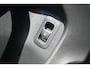 Mercedes-Benz A-klasse 250 e | Panoramadak | Luxury | MULTIBEAM LED Koplampen | Dodehoekassistent | Apple CarPlay | Android Auto | Sierdelen Lindehout Zwart | Privacy Glas Achter |