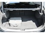Mercedes-Benz A-klasse 250 e | Panoramadak | Luxury | MULTIBEAM LED Koplampen | Dodehoekassistent | Apple CarPlay | Android Auto | Sierdelen Lindehout Zwart | Privacy Glas Achter |