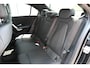 Mercedes-Benz A-klasse 250 e | Panoramadak | Luxury | MULTIBEAM LED Koplampen | Dodehoekassistent | Apple CarPlay | Android Auto | Sierdelen Lindehout Zwart | Privacy Glas Achter |