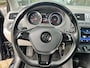 Volkswagen Polo 1.2 TSI BLUEMOTION CRUISECONTROL | AIRCO | 16 INCH | LED