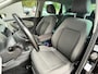 Volkswagen Polo 1.2 TSI BLUEMOTION CRUISECONTROL | AIRCO | 16 INCH | LED