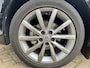 Volkswagen Polo 1.2 TSI BLUEMOTION CRUISECONTROL | AIRCO | 16 INCH | LED