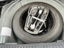 Volkswagen Polo 1.2 TSI BLUEMOTION CRUISECONTROL | AIRCO | 16 INCH | LED