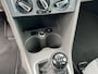 Volkswagen Polo 1.2 TSI BLUEMOTION CRUISECONTROL | AIRCO | 16 INCH | LED