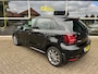 Volkswagen Polo 1.2 TSI BLUEMOTION CRUISECONTROL | AIRCO | 16 INCH | LED