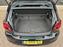 Volkswagen Polo 1.2 TSI BLUEMOTION CRUISECONTROL | AIRCO | 16 INCH | LED