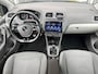 Volkswagen Polo 1.2 TSI BLUEMOTION CRUISECONTROL | AIRCO | 16 INCH | LED
