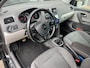Volkswagen Polo 1.2 TSI BLUEMOTION CRUISECONTROL | AIRCO | 16 INCH | LED