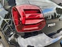 Volkswagen Polo 1.2 TSI BLUEMOTION CRUISECONTROL | AIRCO | 16 INCH | LED