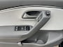 Volkswagen Polo 1.2 TSI BLUEMOTION CRUISECONTROL | AIRCO | 16 INCH | LED