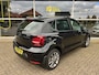 Volkswagen Polo 1.2 TSI BLUEMOTION CRUISECONTROL | AIRCO | 16 INCH | LED