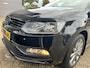 Volkswagen Polo 1.2 TSI BLUEMOTION CRUISECONTROL | AIRCO | 16 INCH | LED