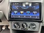Volkswagen Polo 1.2 TSI BLUEMOTION CRUISECONTROL | AIRCO | 16 INCH | LED