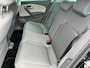 Volkswagen Polo 1.2 TSI BLUEMOTION CRUISECONTROL | AIRCO | 16 INCH | LED
