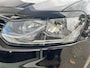 Volkswagen Polo 1.2 TSI BLUEMOTION CRUISECONTROL | AIRCO | 16 INCH | LED