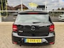 Volkswagen Polo 1.2 TSI BLUEMOTION CRUISECONTROL | AIRCO | 16 INCH | LED