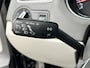 Volkswagen Polo 1.2 TSI BLUEMOTION CRUISECONTROL | AIRCO | 16 INCH | LED