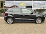 Volkswagen Polo 1.2 TSI BLUEMOTION CRUISECONTROL | AIRCO | 16 INCH | LED