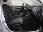 Kia Picanto ExecutiveLine 4-zits 1.0 DPi 1.0 GDi ExecutiveLine Kia Picanto ExecutiveLine 4-zits 1.0 DPi