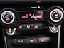 Kia Picanto ExecutiveLine 4-zits 1.0 DPi 1.0 GDi ExecutiveLine Kia Picanto ExecutiveLine 4-zits 1.0 DPi