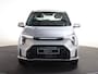 Kia Picanto ExecutiveLine 4-zits 1.0 DPi 1.0 GDi ExecutiveLine Kia Picanto ExecutiveLine 4-zits 1.0 DPi