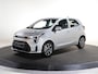 Kia Picanto ExecutiveLine 4-zits 1.0 DPi 1.0 GDi ExecutiveLine Kia Picanto ExecutiveLine 4-zits 1.0 DPi