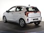 Kia Picanto ExecutiveLine 4-zits 1.0 DPi 1.0 GDi ExecutiveLine Kia Picanto ExecutiveLine 4-zits 1.0 DPi