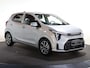 Kia Picanto ExecutiveLine 4-zits 1.0 DPi 1.0 GDi ExecutiveLine Kia Picanto ExecutiveLine 4-zits 1.0 DPi