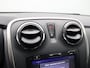 Dacia Sandero TCe Bi-Fuel 90pk Stepway Lauréate | Parkeersensoren | Navigatie | Airco | Cruise control |