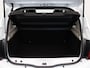 Dacia Sandero TCe Bi-Fuel 90pk Stepway Lauréate | Parkeersensoren | Navigatie | Airco | Cruise control |