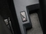 Dacia Sandero TCe Bi-Fuel 90pk Stepway Lauréate | Parkeersensoren | Navigatie | Airco | Cruise control |