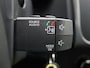 Dacia Sandero TCe Bi-Fuel 90pk Stepway Lauréate | Parkeersensoren | Navigatie | Airco | Cruise control |