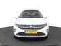 Volkswagen Taigo 1.0 TSI Style Pano