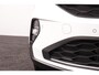 Volkswagen Taigo 1.0 TSI Style Pano