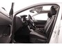Volkswagen Taigo 1.0 TSI Style Pano