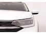 Volkswagen Taigo 1.0 TSI Style Pano
