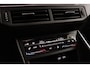 Volkswagen Taigo 1.0 TSI Style Pano