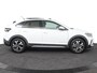 Volkswagen Taigo 1.0 TSI Style Pano