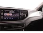 Volkswagen Taigo 1.0 TSI Style Pano